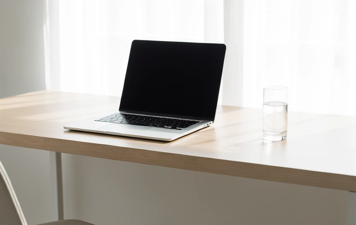 Datensicherheit Arbeitsplatz