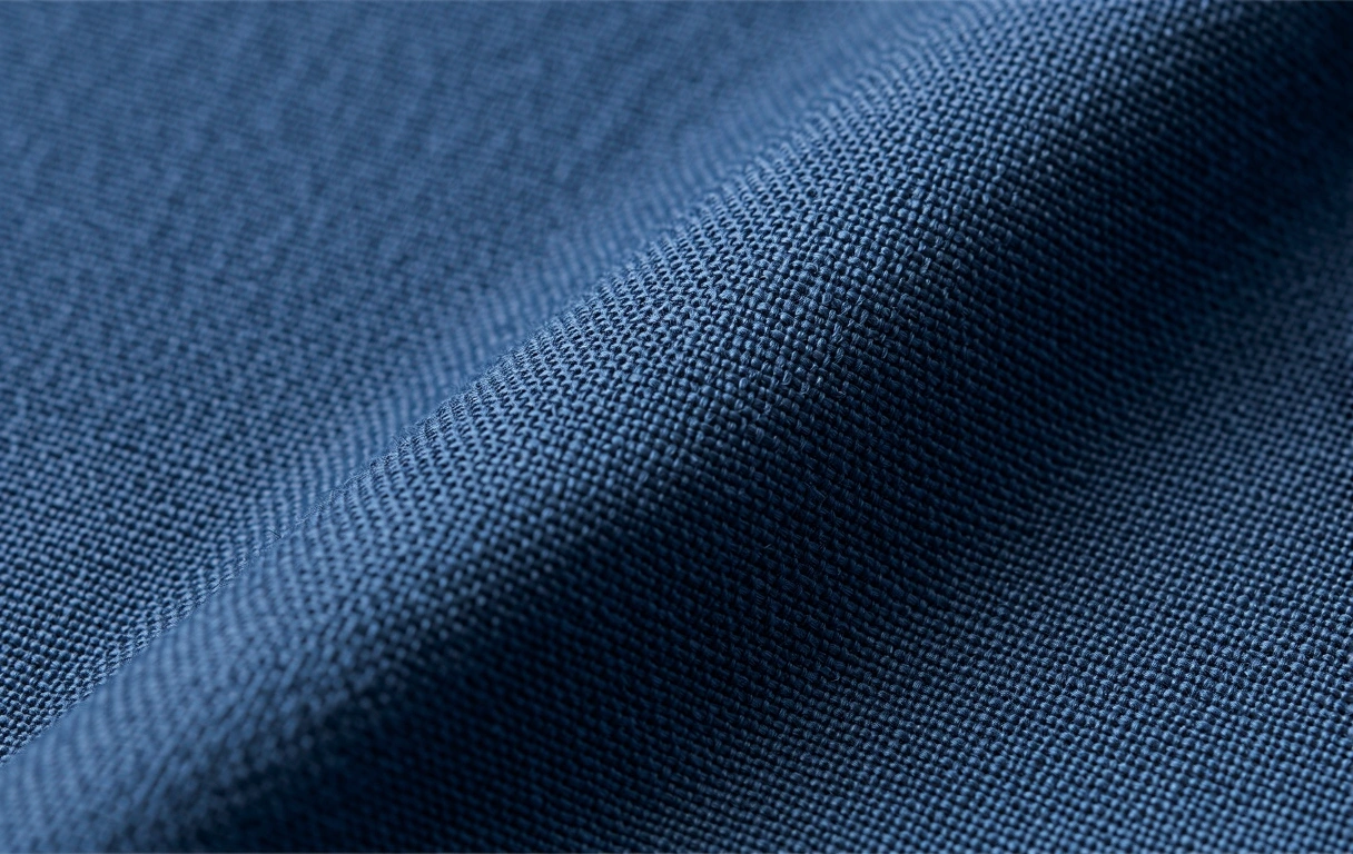 Schlaf und Stoffwechsel Texturen